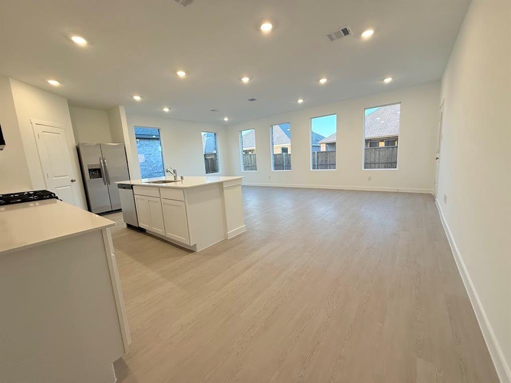2509 Greenbelt Road Celina, TX 75009 - Photo 10 of 22