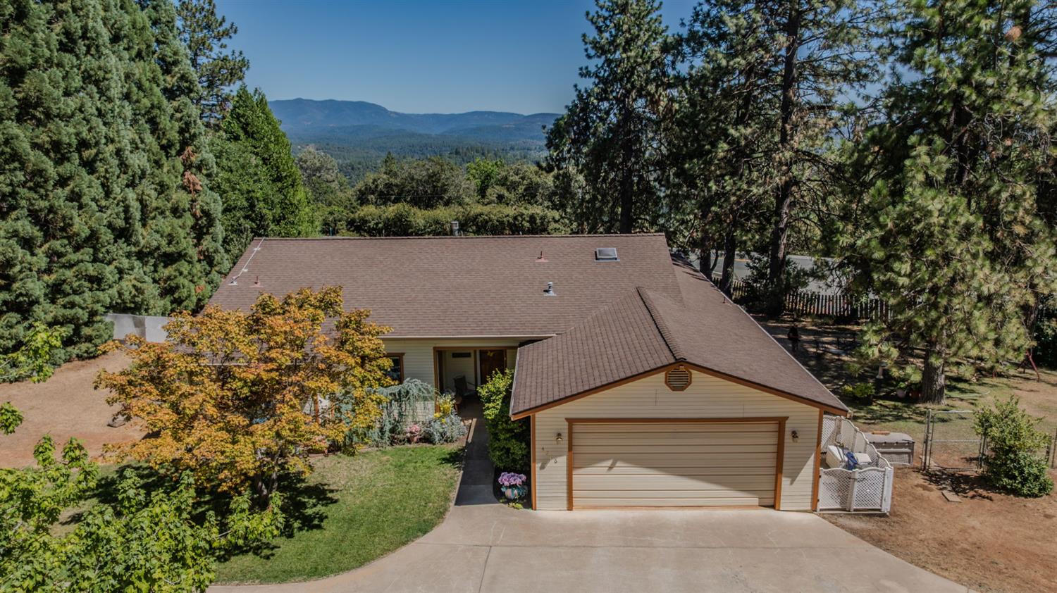 14206 Williams Road Pioneer, CA 95666 - Photo 84 of 96 Gallery Image 84