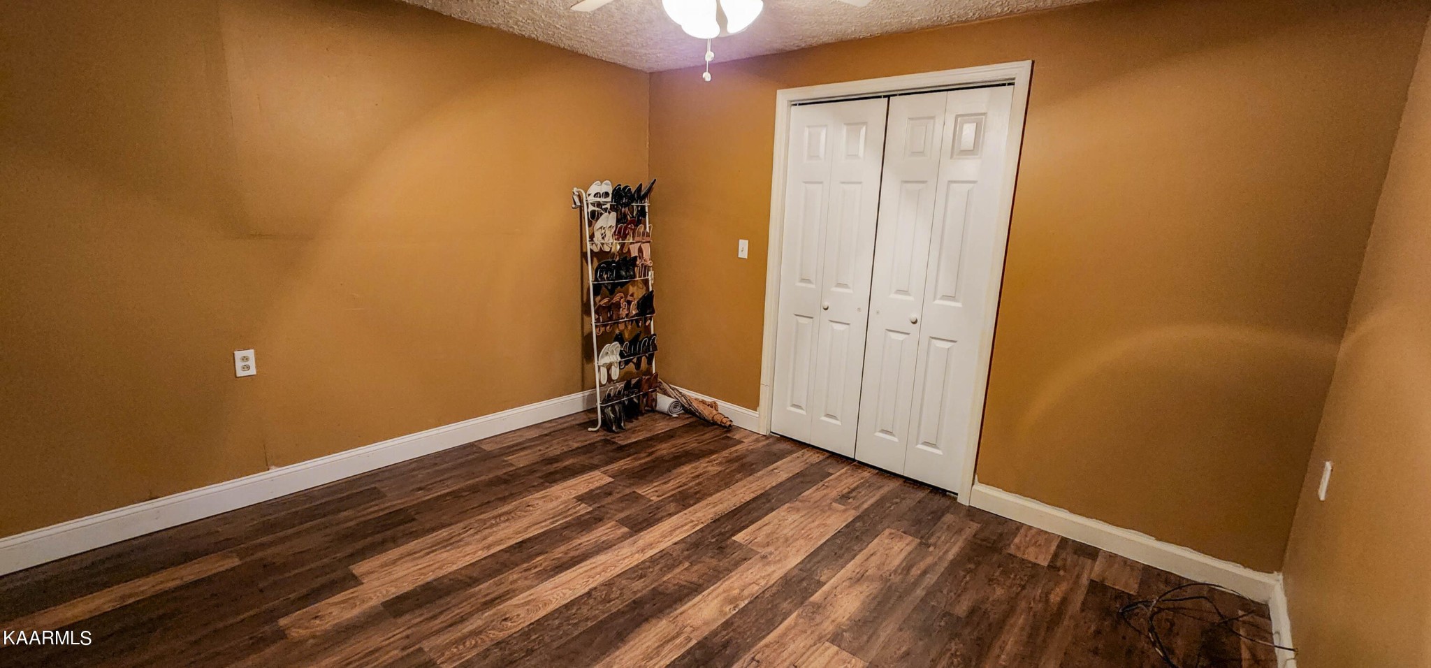 1628 Walker Ford Road Maynardville, TN 37807 - Photo 22 of 39 Gallery Image 22