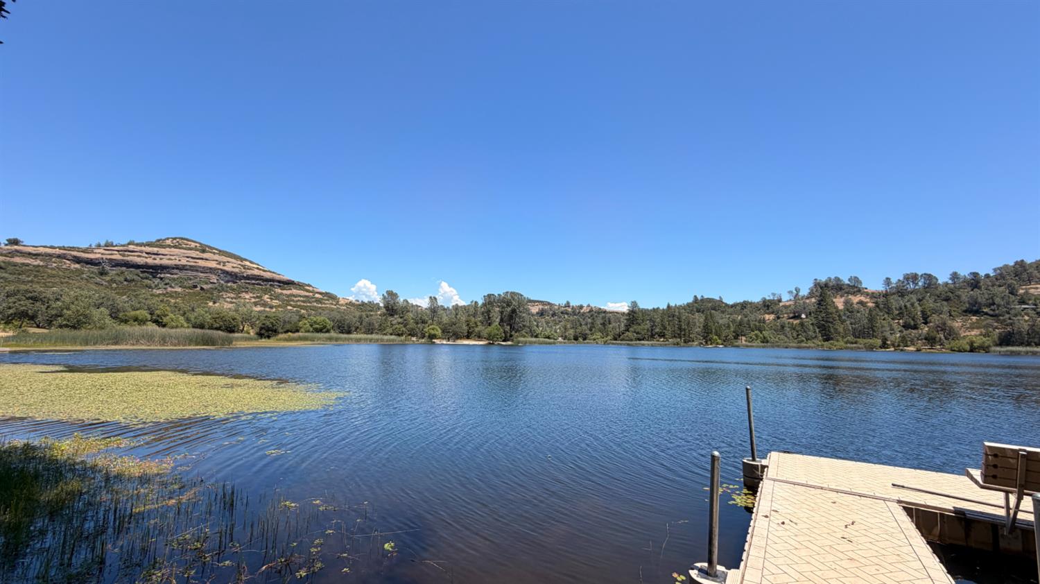 7436 Eagle View Drive Mountain Ranch, CA 95246 - Photo 4 of 51