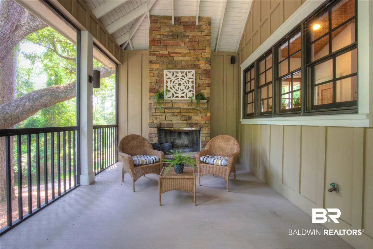 33230 Augusta Court Loxley, AL 36551 - Photo 16 of 25