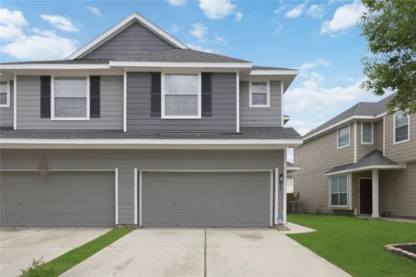 $1,795 | 8813 Elm Drake Lane, Humble, TX 77338