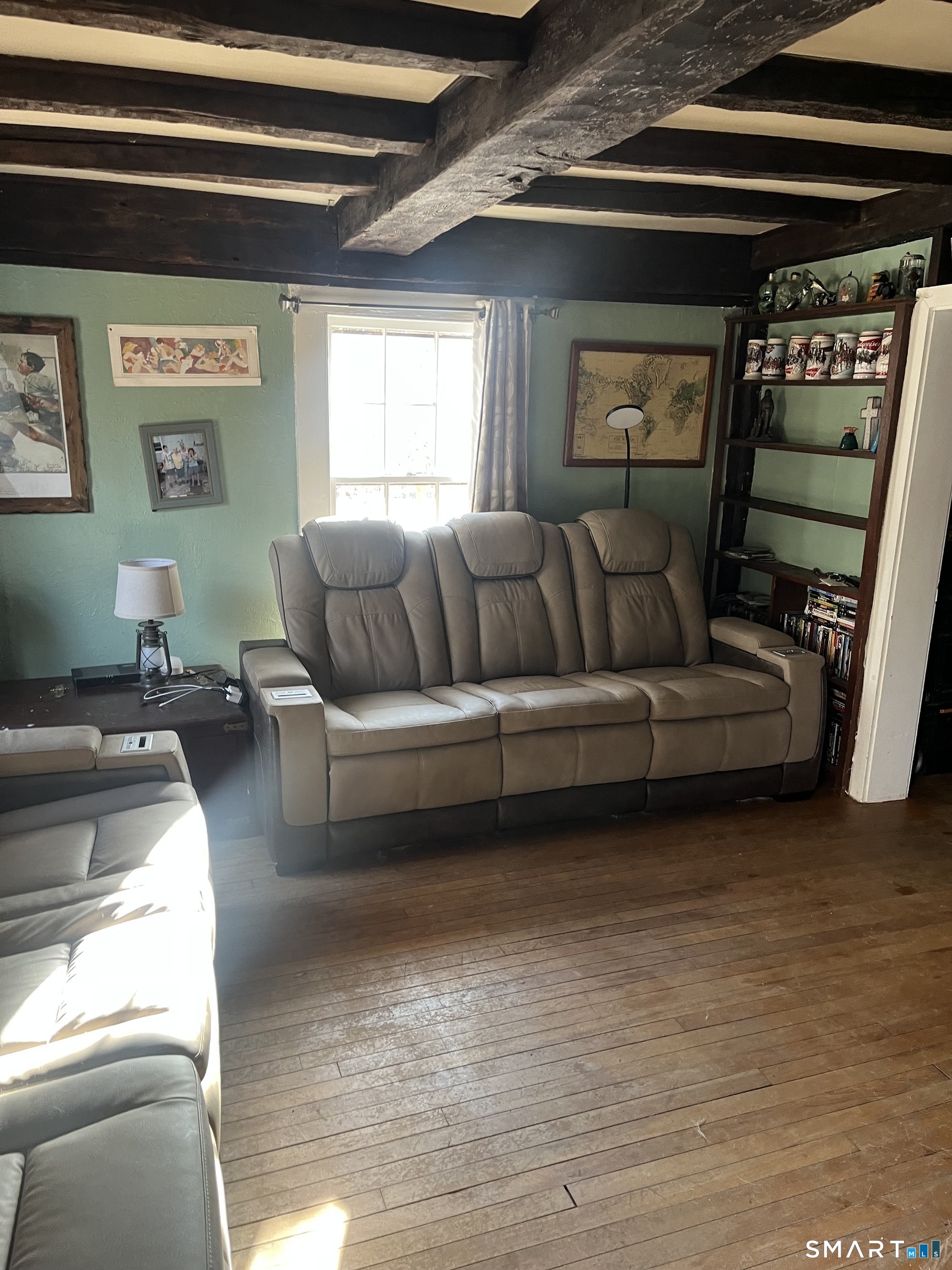 61 Sandy Hill Road Middlebury, CT 06762 - Photo 3 of 14