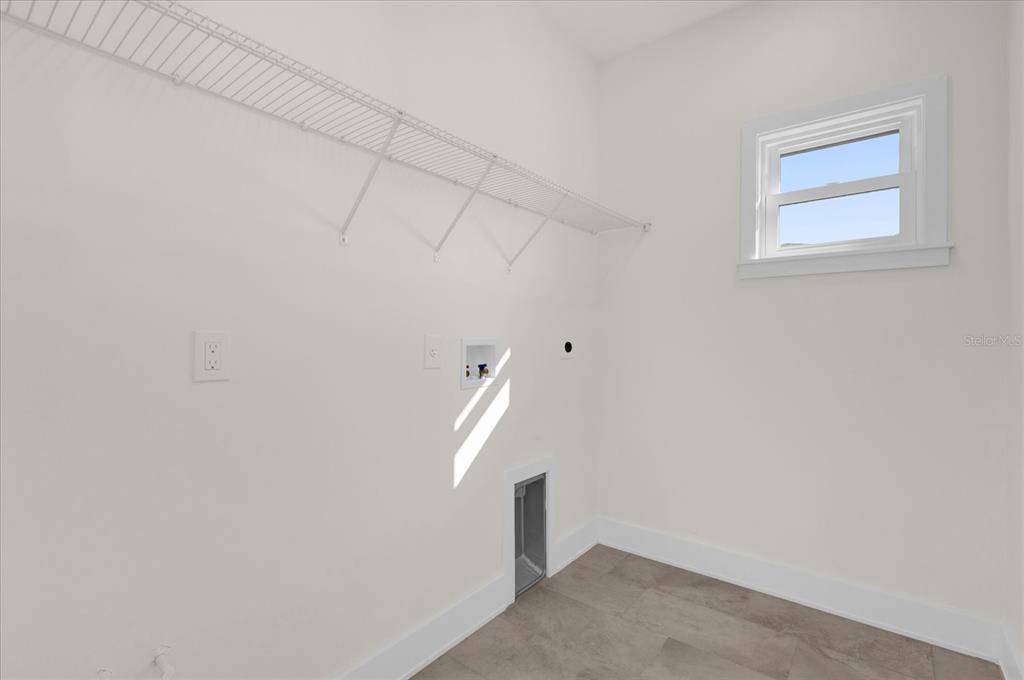 4401 Rockledge Road Orlando, FL 32807 - Photo 45 of 73