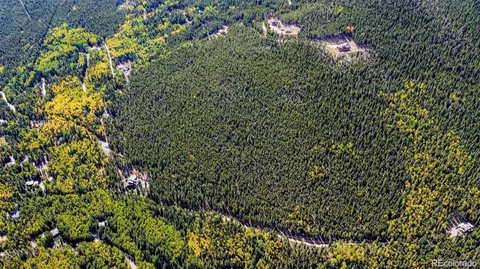 $395,000 | 0 Sawmill Lane, Idaho Springs, CO 80452