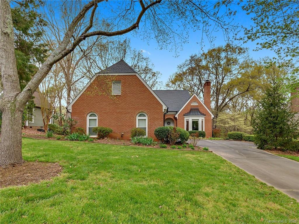 541 Cranborne Chase, Unit 14 Fort Mill, SC 29708 - Photo 1 of 30 Gallery Image 1