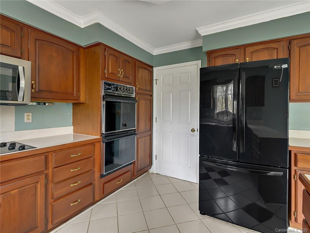 541 Cranborne Chase, Unit 14 Fort Mill, SC 29708 - Photo 13 of 30 Gallery Image 13