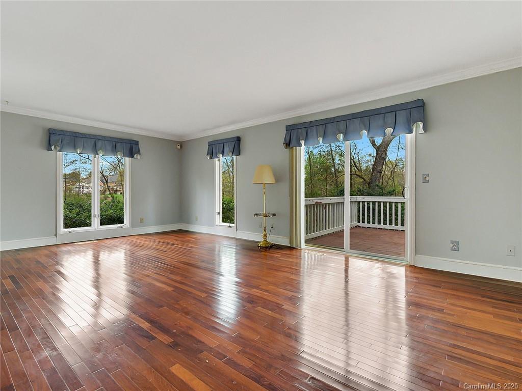 541 Cranborne Chase, Unit 14 Fort Mill, SC 29708 - Photo 14 of 30 Gallery Image 14