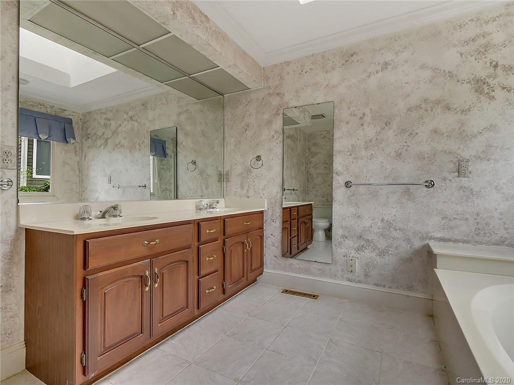 541 Cranborne Chase, Unit 14 Fort Mill, SC 29708 - Photo 17 of 30 Gallery Image 17