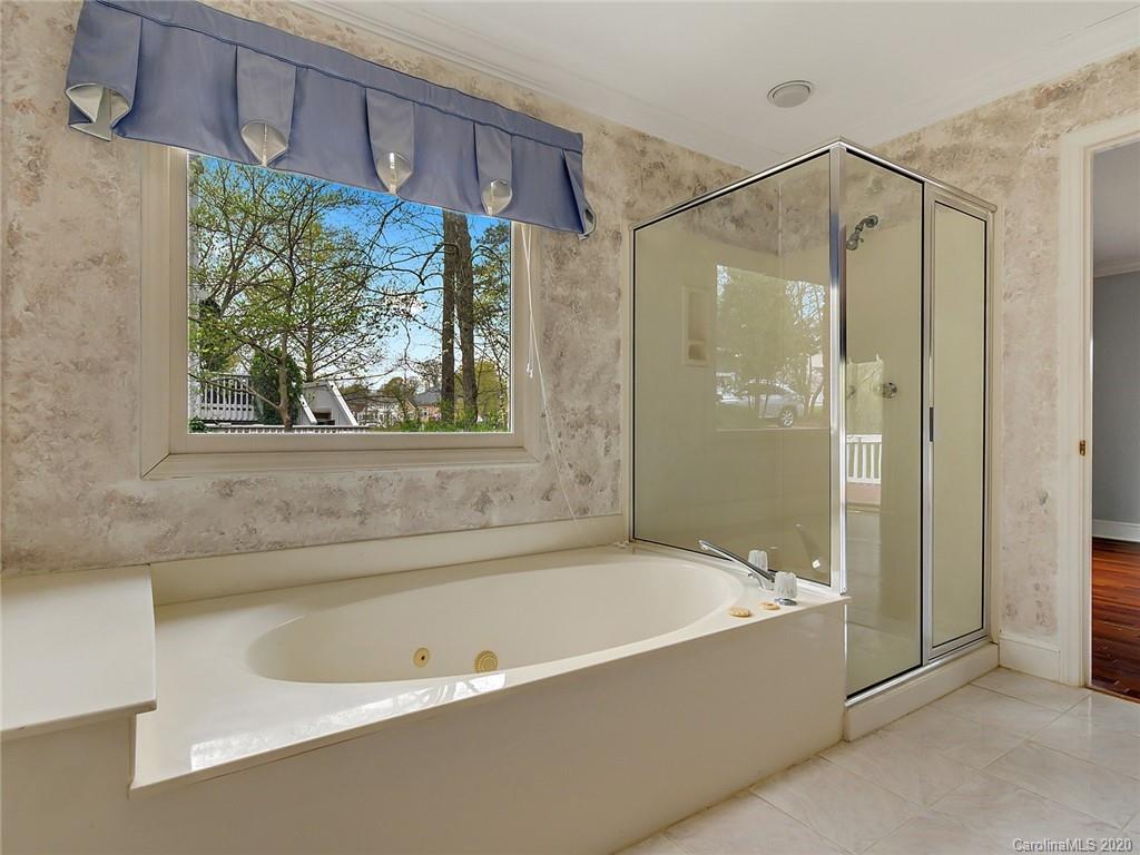 541 Cranborne Chase, Unit 14 Fort Mill, SC 29708 - Photo 18 of 30 Gallery Image 18