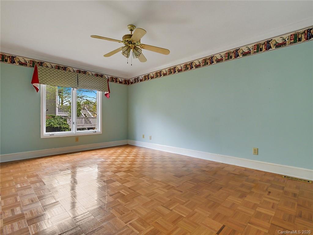 541 Cranborne Chase, Unit 14 Fort Mill, SC 29708 - Photo 19 of 30 Gallery Image 19