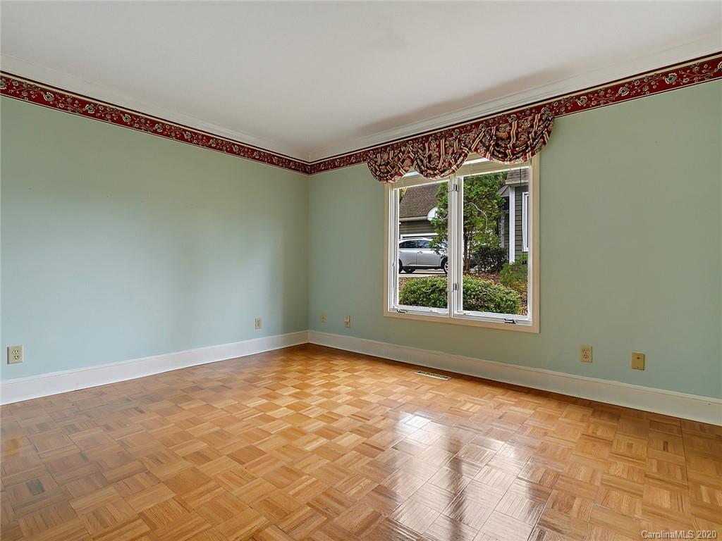541 Cranborne Chase, Unit 14 Fort Mill, SC 29708 - Photo 20 of 30 Gallery Image 20