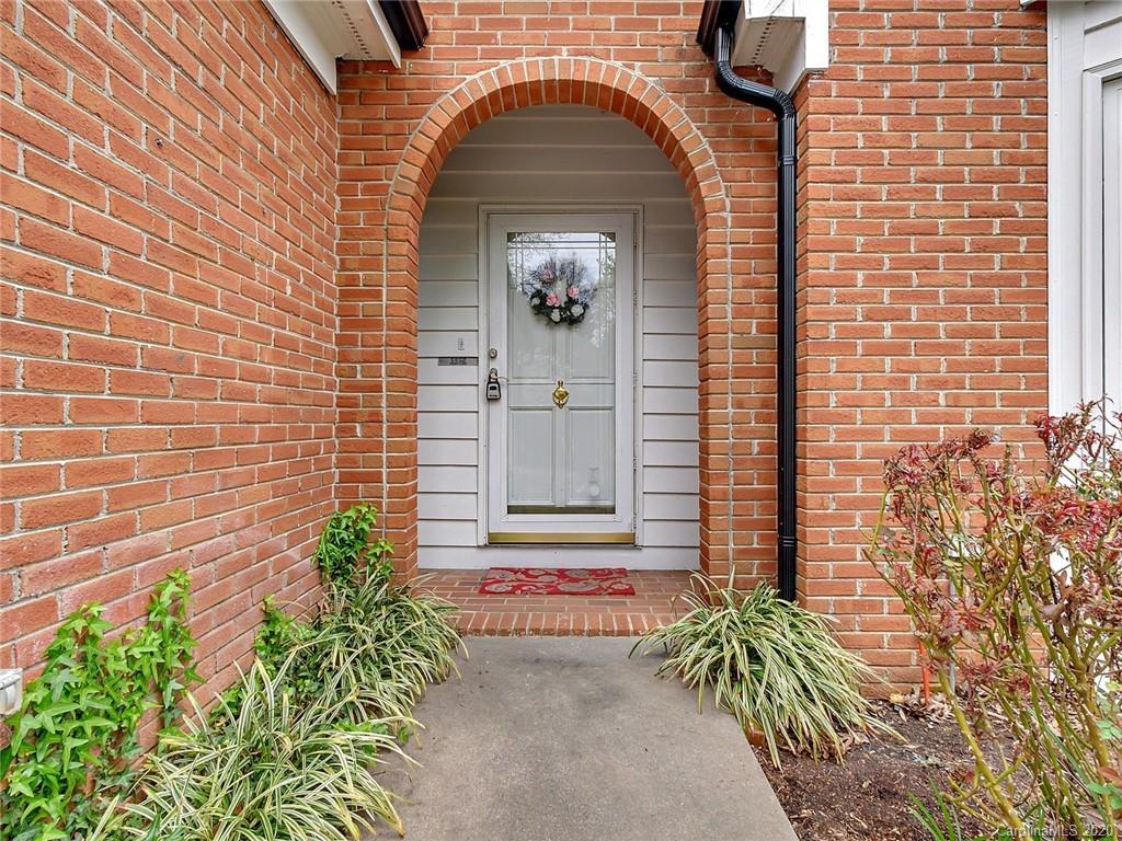 541 Cranborne Chase, Unit 14 Fort Mill, SC 29708 - Photo 3 of 30 Gallery Image 3