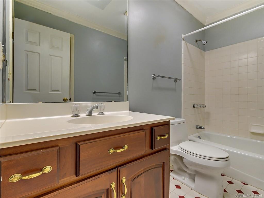 541 Cranborne Chase, Unit 14 Fort Mill, SC 29708 - Photo 21 of 30 Gallery Image 21