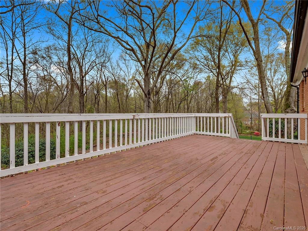 541 Cranborne Chase, Unit 14 Fort Mill, SC 29708 - Photo 22 of 30 Gallery Image 22