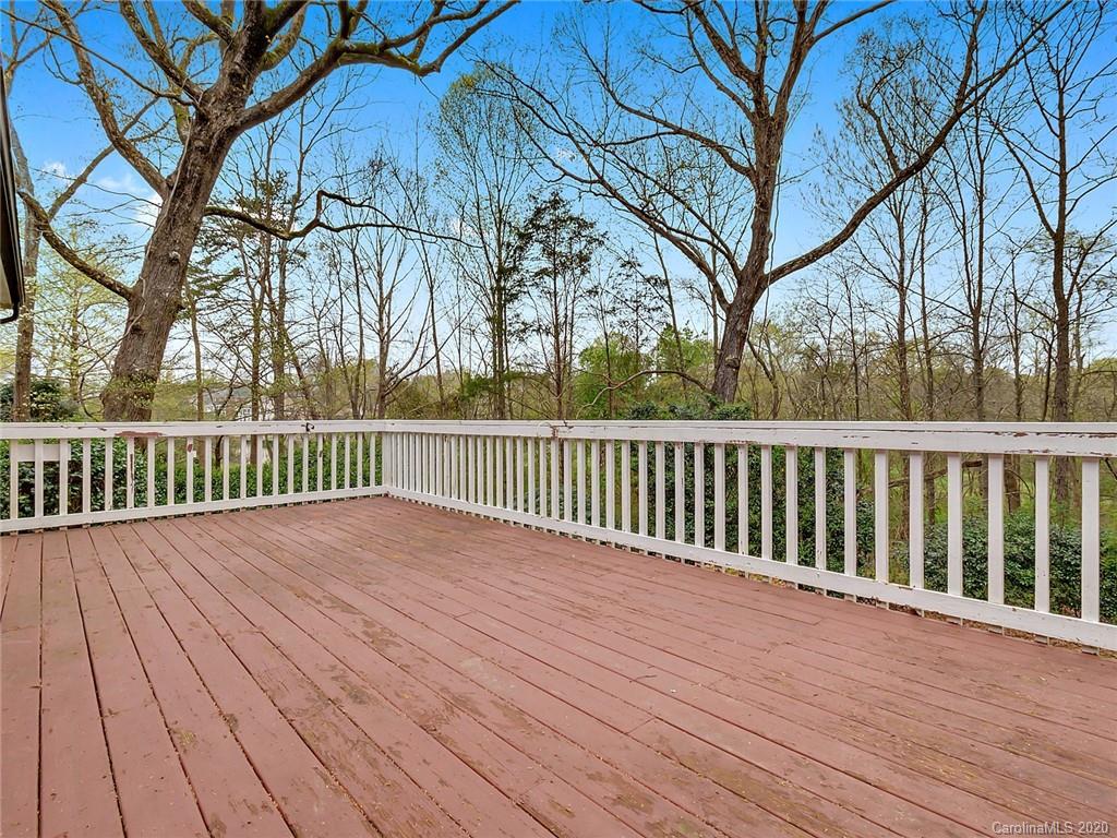 541 Cranborne Chase, Unit 14 Fort Mill, SC 29708 - Photo 23 of 30 Gallery Image 23