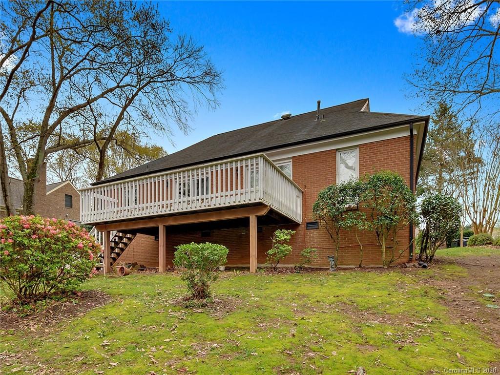 541 Cranborne Chase, Unit 14 Fort Mill, SC 29708 - Photo 24 of 30 Gallery Image 24