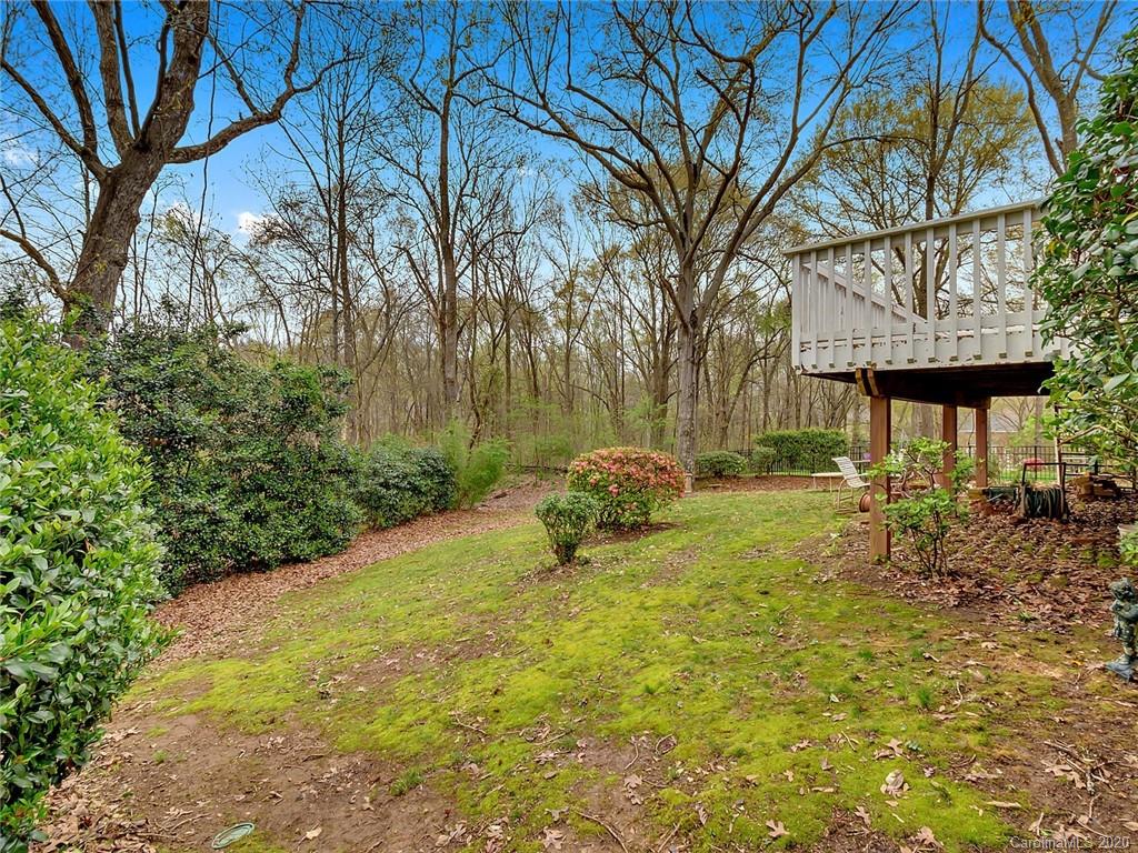 541 Cranborne Chase, Unit 14 Fort Mill, SC 29708 - Photo 25 of 30 Gallery Image 25