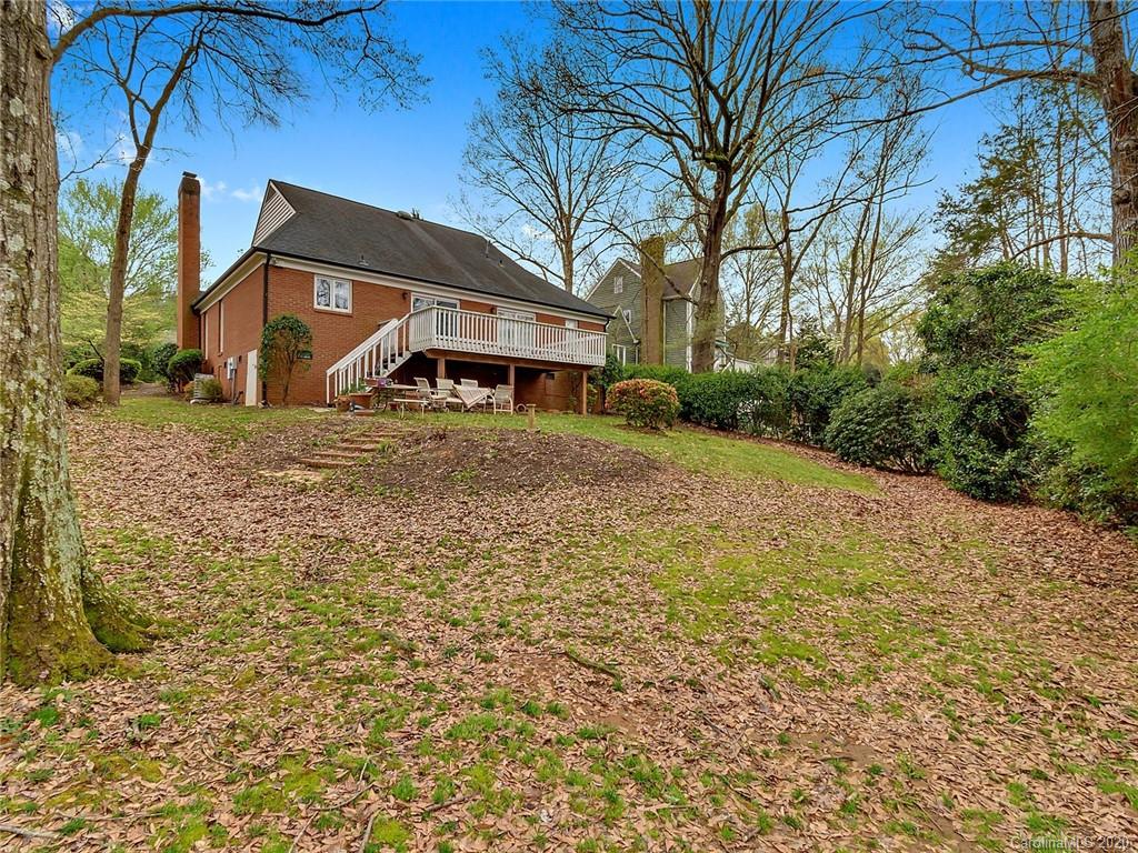 541 Cranborne Chase, Unit 14 Fort Mill, SC 29708 - Photo 26 of 30 Gallery Image 26