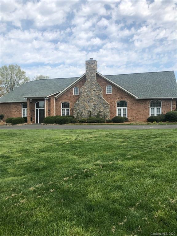 541 Cranborne Chase, Unit 14 Fort Mill, SC 29708 - Photo 28 of 30 Gallery Image 28