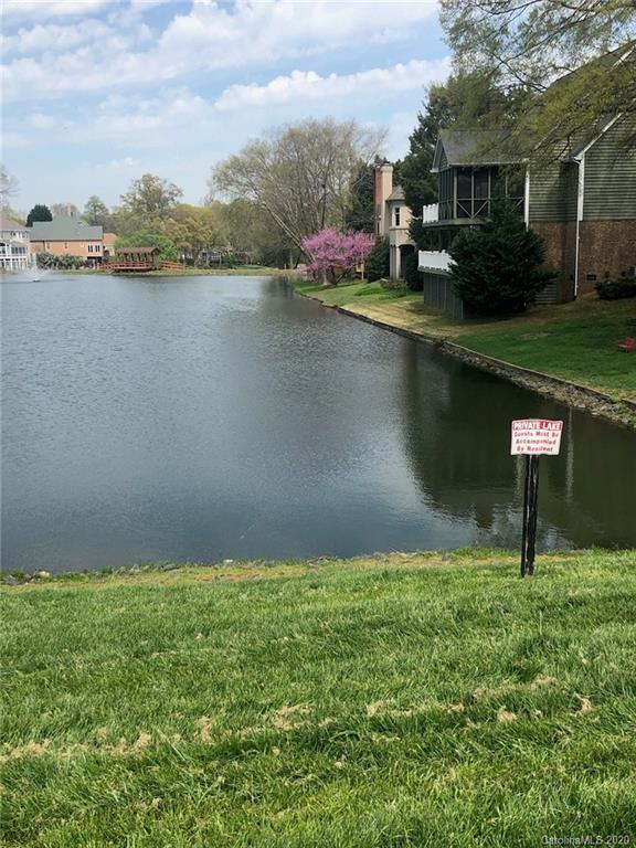 541 Cranborne Chase, Unit 14 Fort Mill, SC 29708 - Photo 29 of 30 Gallery Image 29