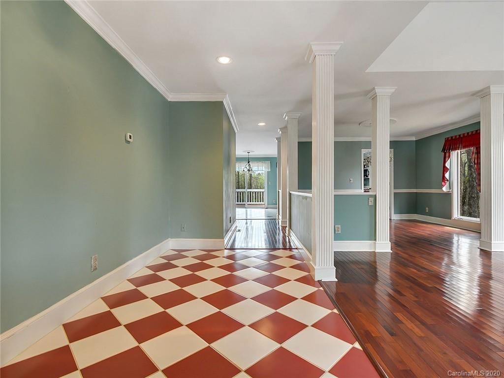 541 Cranborne Chase, Unit 14 Fort Mill, SC 29708 - Photo 4 of 30 Gallery Image 4