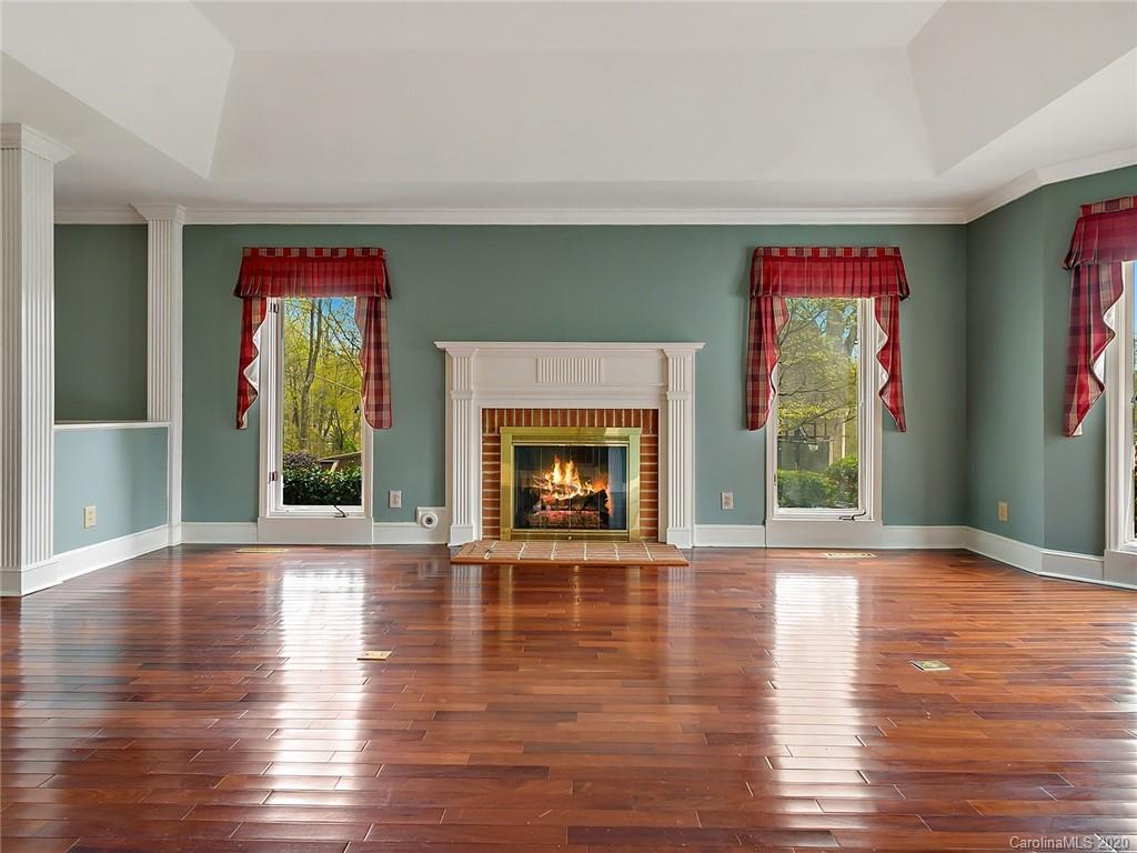 541 Cranborne Chase, Unit 14 Fort Mill, SC 29708 - Photo 5 of 30 Gallery Image 5