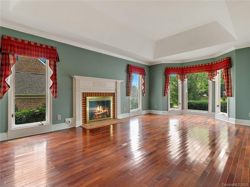541 Cranborne Chase, Unit 14 Fort Mill, SC 29708 - Photo 6 of 30 Gallery Image 6