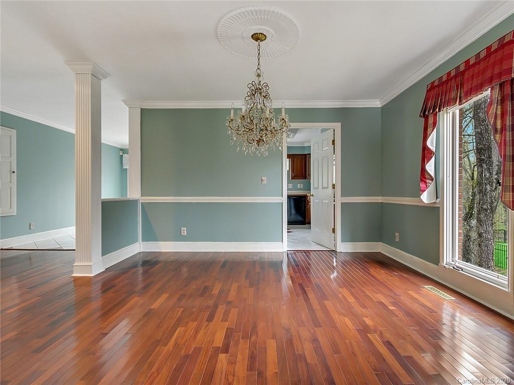 541 Cranborne Chase, Unit 14 Fort Mill, SC 29708 - Photo 7 of 30 Gallery Image 7