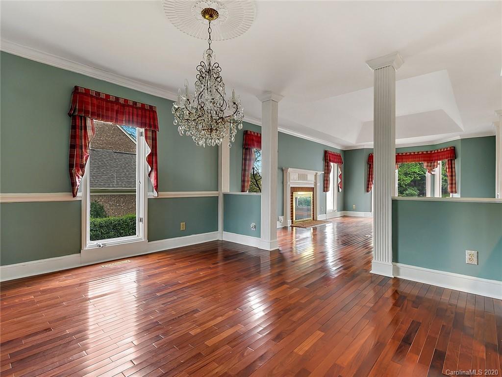 541 Cranborne Chase, Unit 14 Fort Mill, SC 29708 - Photo 8 of 30 Gallery Image 8