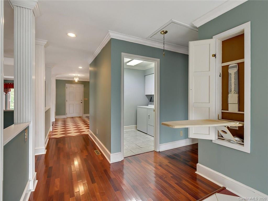 541 Cranborne Chase, Unit 14 Fort Mill, SC 29708 - Photo 9 of 30 Gallery Image 9