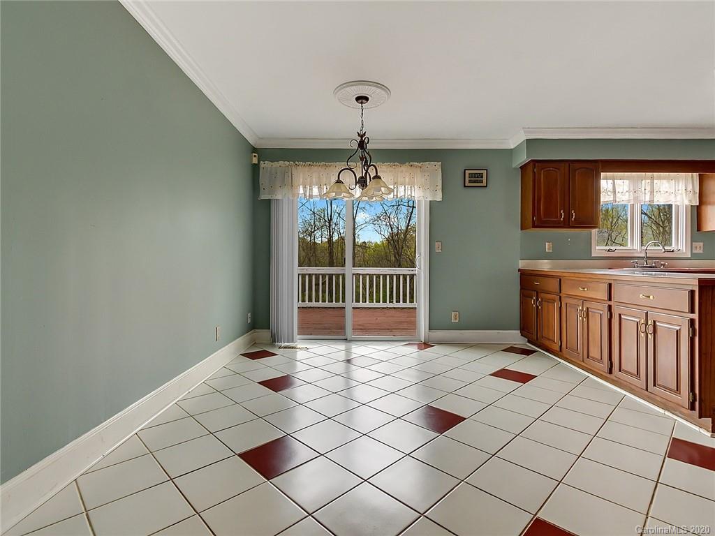541 Cranborne Chase, Unit 14 Fort Mill, SC 29708 - Photo 10 of 30 Gallery Image 10