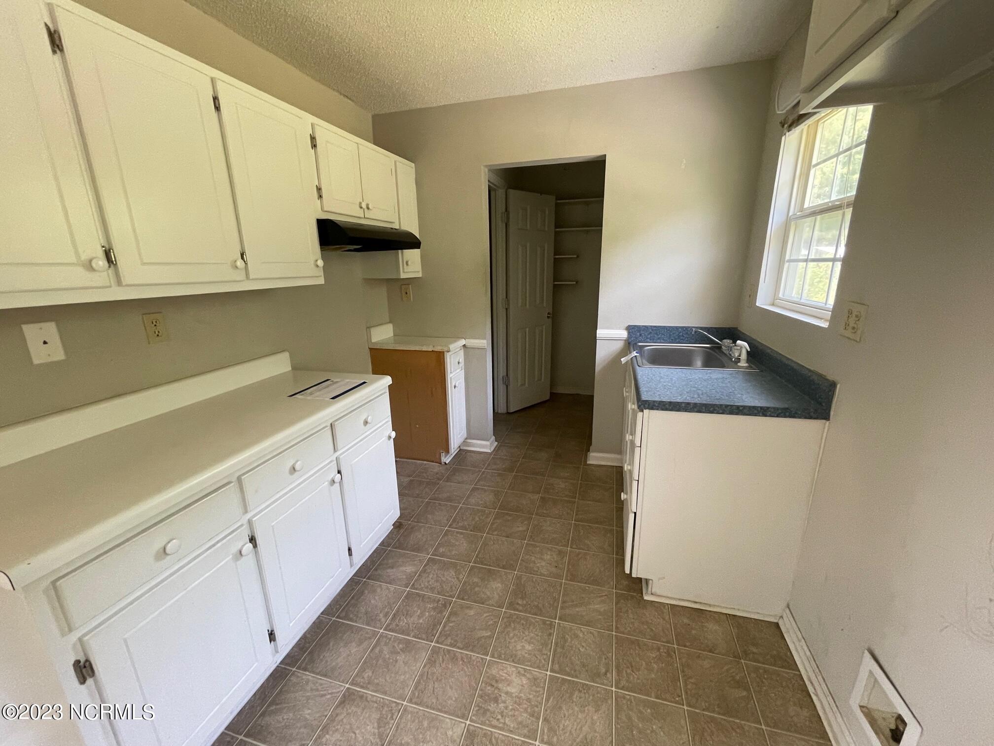 6154 Slocum Trail Atkinson, NC 28421 - Photo 7 of 11 IMG_2781