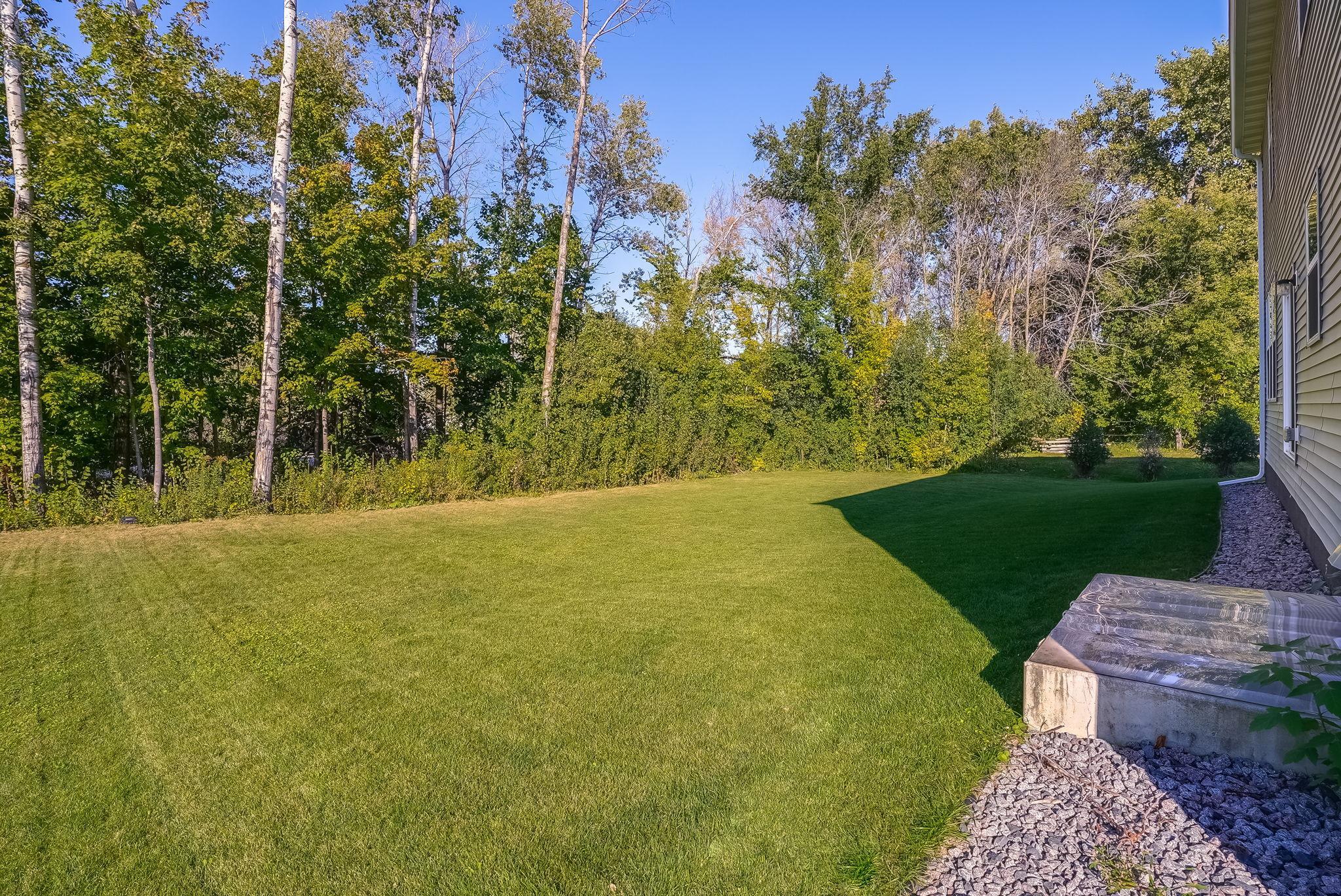 506 Twinflower Road Hamel, MN 55340 - Photo 44 of 50 Gallery Image 44