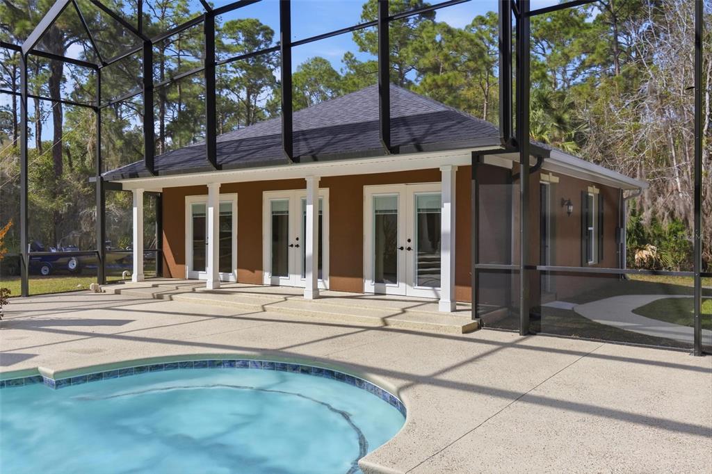 438 Fort Florida Road DeBary, FL 32713 - Photo 8 of 99
