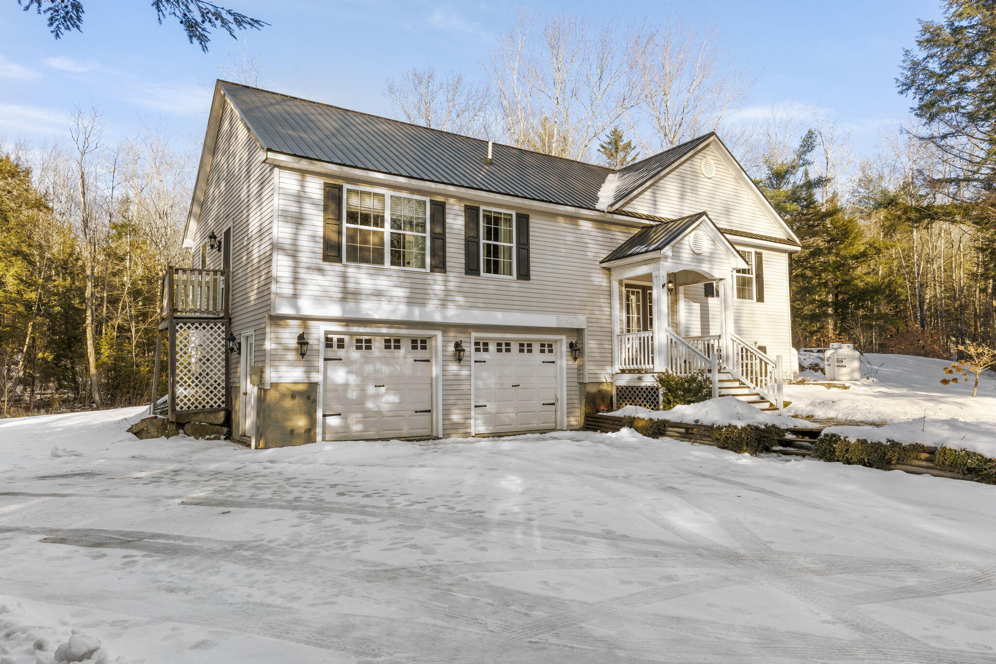 750 Paris Road Hebron, ME 04238 - Photo 32 of 43 2-web-or-mls-DSC05464