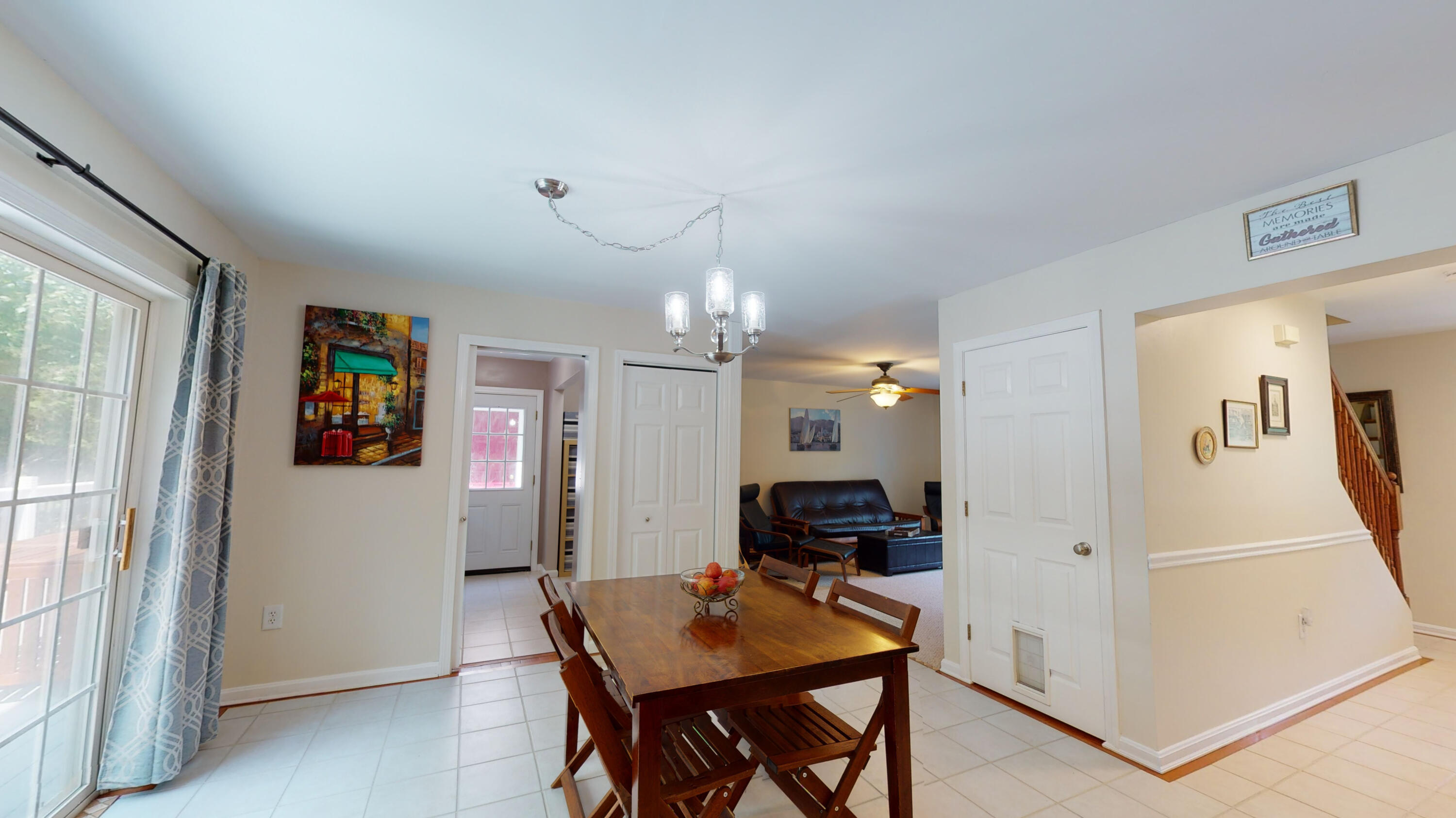 94 Collinsbrook Road Brunswick, ME 04011 - Photo 9 of 92 94-Collinsbrook-Rd-Brunswick-Maine-07162