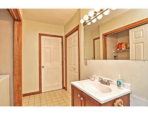 427 Washington Street Canton, MA 02021 - Photo 11 of 23 Gallery Image 11