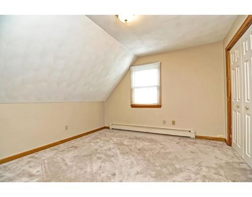 427 Washington Street Canton, MA 02021 - Photo 13 of 23 Gallery Image 13