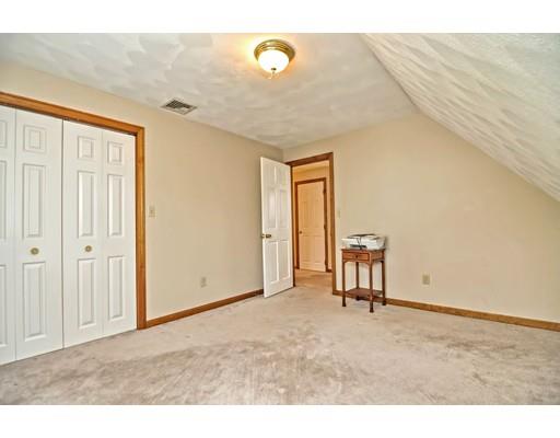 427 Washington Street Canton, MA 02021 - Photo 14 of 23 Gallery Image 14