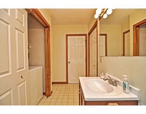 427 Washington Street Canton, MA 02021 - Photo 15 of 23 Gallery Image 15