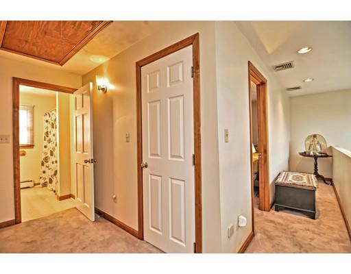 427 Washington Street Canton, MA 02021 - Photo 16 of 23 Gallery Image 16