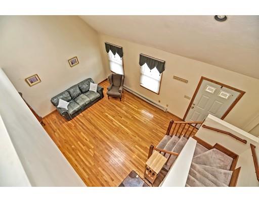 427 Washington Street Canton, MA 02021 - Photo 17 of 23 Gallery Image 17