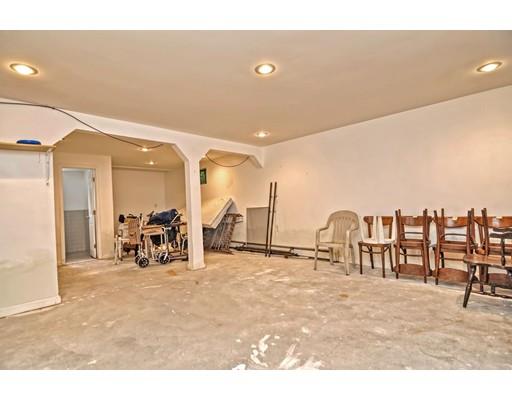 427 Washington Street Canton, MA 02021 - Photo 18 of 23 Gallery Image 18