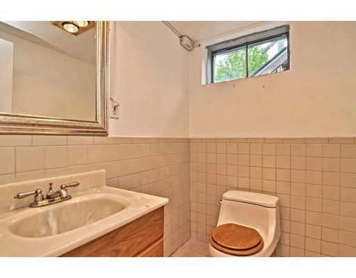 427 Washington Street Canton, MA 02021 - Photo 19 of 23 Gallery Image 19