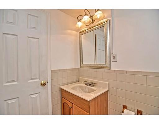 427 Washington Street Canton, MA 02021 - Photo 20 of 23 Gallery Image 20