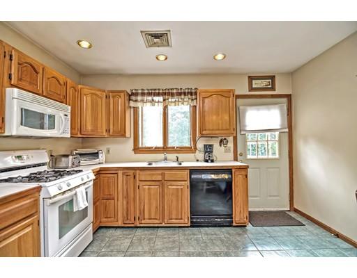 427 Washington Street Canton, MA 02021 - Photo 2 of 23 Gallery Image 2