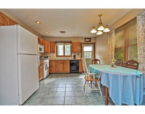427 Washington Street Canton, MA 02021 - Photo 3 of 23 Gallery Image 3