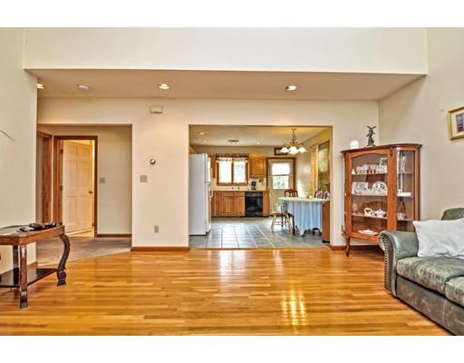 427 Washington Street Canton, MA 02021 - Photo 4 of 23 Gallery Image 4