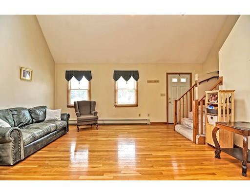 427 Washington Street Canton, MA 02021 - Photo 5 of 23 Gallery Image 5